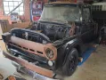 Ford F 100