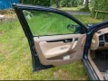 Volvo V70 II mit LPG