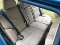 Volvo V70 II mit LPG