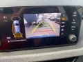 Skoda Kamiq1.5*Garantie*bhzb.Lenkrad&Sitze vo&WSS*el.H