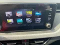 Skoda Kamiq1.5*Garantie*bhzb.Lenkrad&Sitze vo&WSS*el.H