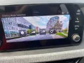 Skoda Kamiq1.5*Garantie*bhzb.Lenkrad&Sitze vo&WSS*el.H