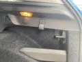 Skoda Kamiq1.5*Garantie*bhzb.Lenkrad&Sitze vo&WSS*el.H