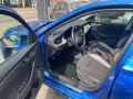 Skoda Kamiq1.5*Garantie*bhzb.Lenkrad&Sitze vo&WSS*el.H