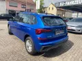 Skoda Kamiq1.5*Garantie*bhzb.Lenkrad&Sitze vo&WSS*el.H