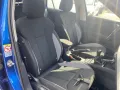 Skoda Kamiq1.5*Garantie*bhzb.Lenkrad&Sitze vo&WSS*el.H
