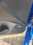 Skoda Kamiq1.5*Garantie*bhzb.Lenkrad&Sitze vo&WSS*el.H