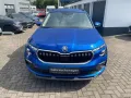 Skoda Kamiq1.5*Garantie*bhzb.Lenkrad&Sitze vo&WSS*el.H
