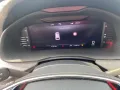 Skoda Kamiq1.5*Garantie*bhzb.Lenkrad&Sitze vo&WSS*el.H