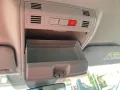 Skoda Kamiq1.5*Garantie*bhzb.Lenkrad&Sitze vo&WSS*el.H