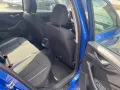 Skoda Kamiq1.5*Garantie*bhzb.Lenkrad&Sitze vo&WSS*el.H