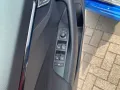 Skoda Kamiq1.5*Garantie*bhzb.Lenkrad&Sitze vo&WSS*el.H