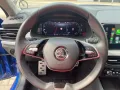 Skoda Kamiq1.5*Garantie*bhzb.Lenkrad&Sitze vo&WSS*el.H