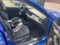 Skoda Kamiq1.5*Garantie*bhzb.Lenkrad&Sitze vo&WSS*el.H