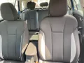 Skoda Kamiq1.5*Garantie*bhzb.Lenkrad&Sitze vo&WSS*el.H