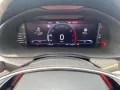 Skoda Kamiq1.5*Garantie*bhzb.Lenkrad&Sitze vo&WSS*el.H
