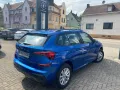 Skoda Kamiq1.5*Garantie*bhzb.Lenkrad&Sitze vo&WSS*el.H
