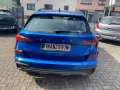 Skoda Kamiq1.5*Garantie*bhzb.Lenkrad&Sitze vo&WSS*el.H