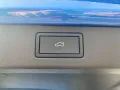 Skoda Kamiq1.5*Garantie*bhzb.Lenkrad&Sitze vo&WSS*el.H