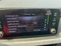 Skoda Kamiq1.5*Garantie*bhzb.Lenkrad&Sitze vo&WSS*el.H