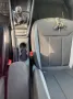Skoda Kamiq1.5*Garantie*bhzb.Lenkrad&Sitze vo&WSS*el.H