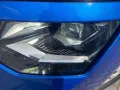 Skoda Kamiq1.5*Garantie*bhzb.Lenkrad&Sitze vo&WSS*el.H