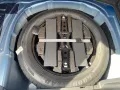 Skoda Kamiq1.5*Garantie*bhzb.Lenkrad&Sitze vo&WSS*el.H