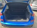 Skoda Kamiq1.5*Garantie*bhzb.Lenkrad&Sitze vo&WSS*el.H