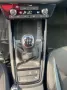 Skoda Kamiq1.5*Garantie*bhzb.Lenkrad&Sitze vo&WSS*el.H