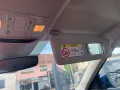 Skoda Kamiq1.5*Garantie*bhzb.Lenkrad&Sitze vo&WSS*el.H