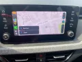 Skoda Kamiq1.5*Garantie*bhzb.Lenkrad&Sitze vo&WSS*el.H