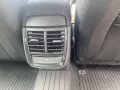 Skoda Kamiq1.5*Garantie*bhzb.Lenkrad&Sitze vo&WSS*el.H