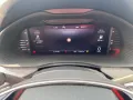 Skoda Kamiq1.5*Garantie*bhzb.Lenkrad&Sitze vo&WSS*el.H