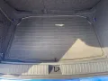 Skoda Kamiq1.5*Garantie*bhzb.Lenkrad&Sitze vo&WSS*el.H