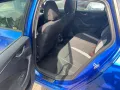 Skoda Kamiq1.5*Garantie*bhzb.Lenkrad&Sitze vo&WSS*el.H