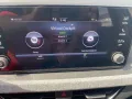 Skoda Kamiq1.5*Garantie*bhzb.Lenkrad&Sitze vo&WSS*el.H