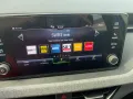 Skoda Kamiq1.5*Garantie*bhzb.Lenkrad&Sitze vo&WSS*el.H