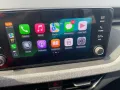 Skoda Kamiq1.5*Garantie*bhzb.Lenkrad&Sitze vo&WSS*el.H