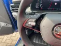 Skoda Kamiq1.5*Garantie*bhzb.Lenkrad&Sitze vo&WSS*el.H
