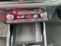 Skoda Kamiq1.5*Garantie*bhzb.Lenkrad&Sitze vo&WSS*el.H