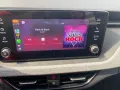 Skoda Kamiq1.5*Garantie*bhzb.Lenkrad&Sitze vo&WSS*el.H
