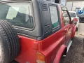 Suzuki  Bastlerfahrzeug Suzuki Vitara