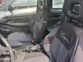 Suzuki  Bastlerfahrzeug Suzuki Vitara