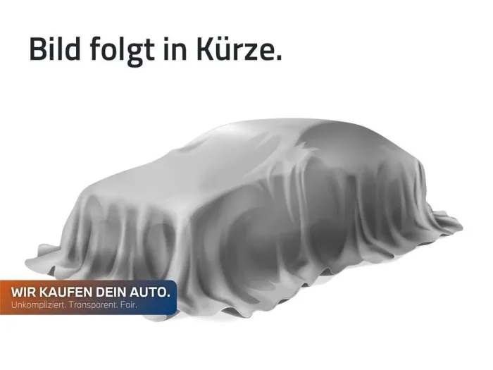 Kia Picanto ***Vision/ Sitzh/ Lenkradh.***