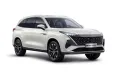 MGS9 PHEV Premium *Preis nur mit Finanzierung*
