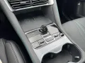 BYD SEAL U DM-i 1.5 PHEV Boost Leder Pano Navi