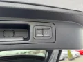 BYD SEAL U DM-i 1.5 PHEV Boost Leder Pano Navi