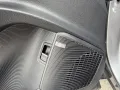 BYD SEAL U DM-i 1.5 PHEV Boost Leder Pano Navi