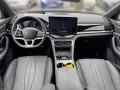 BYD SEAL U DM-i 1.5 PHEV Boost Leder Pano Navi
