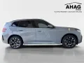 BMW X3 30e xDrive